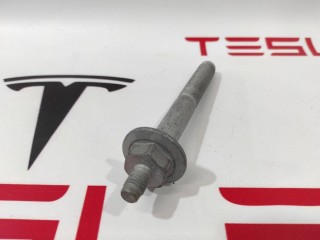 прочая запчасть, ориг. номер 1618555-00-C, Tesla Model S  [2-й рестайлинг] 2021-2026