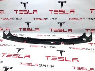 прочая запчасть, ориг. номер 1062356-00-C, 1047885-00-C, Tesla Model X 2015-2021
