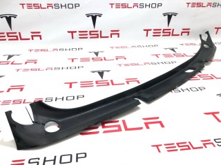 прочая запчасть, ориг. номер 1062356-00-C, 1047885-00-C, Tesla Model X 2015-2021