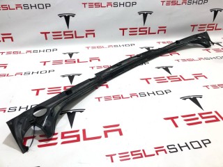 прочая запчасть, ориг. номер 1062356-00-C, 1047885-00-C, Tesla Model X 2015-2021