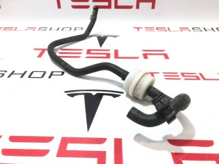 прочая запчасть, ориг. номер 1013834-00-D, 1061821-00-B, 1027931-00-B, Tesla Model S 2012-2016