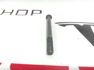 Болт компрессора кондиционера, ориг. номер 1009486-00-B, Tesla Model X 2015-2021