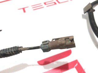 Электропроводка бампера, ориг. номер 1032435-00-G, 1063323-00-C, Tesla Model X 2015-2021