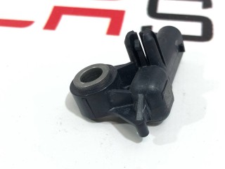 прочая запчасть, ориг. номер 1473444-00-A, Tesla Model 3 2017-2021
