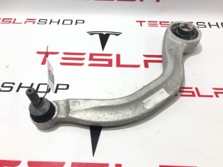 прочая запчасть, ориг. номер 1044354-00-A, Tesla Model 3 2017-2021