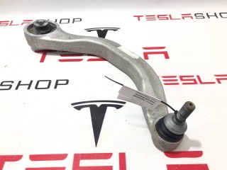 прочая запчасть, ориг. номер 1044354-00-A, Tesla Model 3 2017-2021