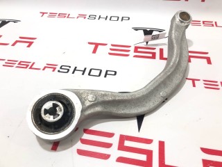 прочая запчасть, ориг. номер 1044354-00-A, Tesla Model 3 2017-2021
