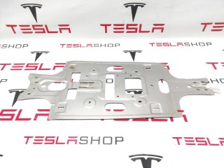 Панель усиления крыши, ориг. номер 1035126-00-K, 1035126-00-N, Tesla Model X 2015-2021