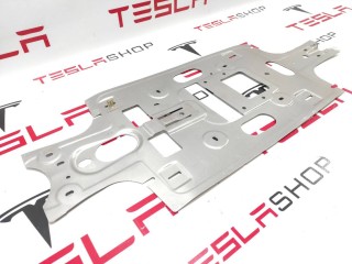 Панель усиления крыши, ориг. номер 1035126-00-K, 1035126-00-N, Tesla Model X 2015-2021