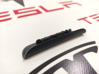 Заглушка отделки багажника, ориг. номер 1128969-00-C, Tesla Model 3 2017-2021