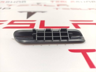 Заглушка отделки багажника, ориг. номер 1128969-00-C, Tesla Model 3 2017-2021