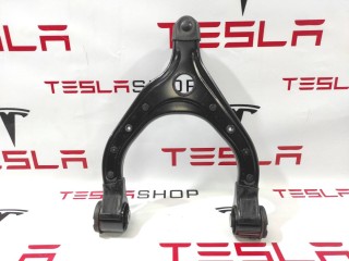прочая запчасть, ориг. номер 1027322-00-D, Tesla Model X 2015-2021
