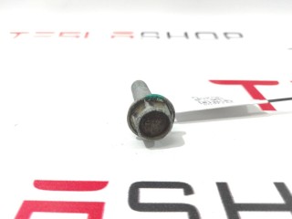 Болт ступицы, ориг. номер 1044121-00-E, 2007111, Tesla Model Y 2020-2026