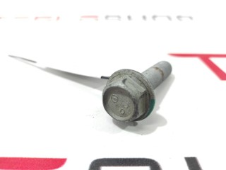 прочая запчасть, ориг. номер 1044121-00-E, 2007111, Tesla Model Y 2020-2026