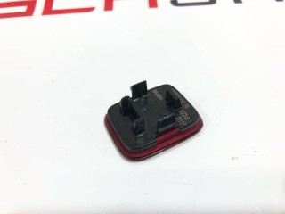 прочая запчасть, ориг. номер 1085105-00-E, Tesla Model S  [2-й рестайлинг] 2021-2026
