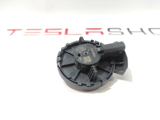 прочая запчасть, ориг. номер 1036762-00-A, Tesla Model 3 2017-2021