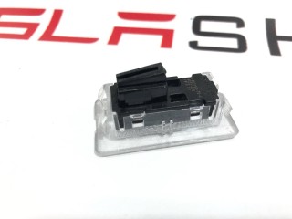 прочая запчасть, ориг. номер 1007151-70-E, Tesla Model 3 2017-2021