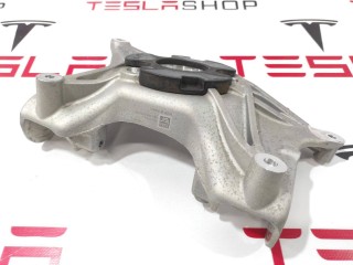 прочая запчасть, ориг. номер 1044371-00-D, 1044032-00-C, Tesla Model 3 2017-2021
