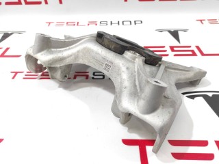 прочая запчасть, ориг. номер 1044376-00-D, 1044037-00-C, Tesla Model Y 2020-2026