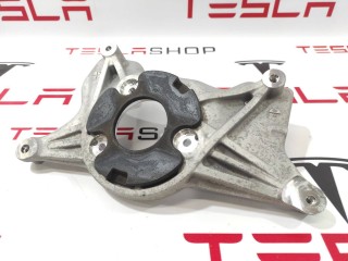 прочая запчасть, ориг. номер 104437600D, 1044037-00-C, Tesla Model 3 2017-2021
