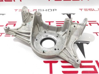 прочая запчасть, ориг. номер 104437600D, 1044037-00-C, Tesla Model 3 2017-2021