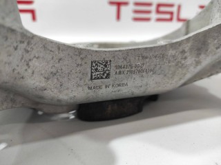 прочая запчасть, ориг. номер 104437600D, 1044037-00-C, Tesla Model 3 2017-2021