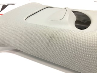 Накладка стойки B, внутренняя, ориг. номер 1494606-00-C, Tesla Model Y 2020-2026