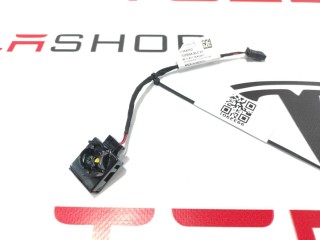 Элемент подсветки двери, ориг. номер 1035504-00-E, Tesla Model X 2015-2021