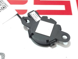 прочая запчасть, ориг. номер 1003550-00-A, 1054113-00-A, Tesla Model S 2012-2016