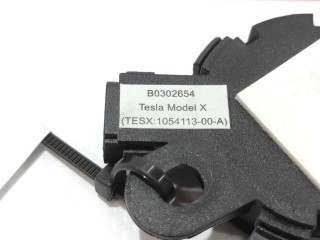 прочая запчасть, ориг. номер 1003550-00-A, 1054113-00-A, Tesla Model S 2012-2016