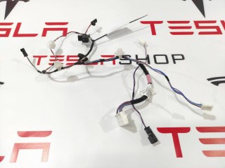 Электропроводка подсветки двери, ориг. номер 1038205-00-G, Tesla Model X 2015-2021