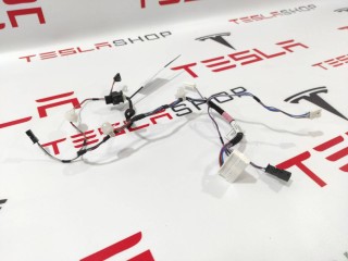 Электропроводка подсветки двери, ориг. номер 1038205-00-G, Tesla Model X 2015-2021