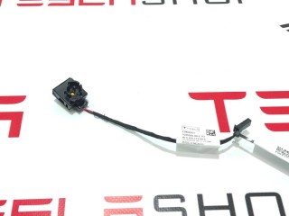 Элемент подсветки двери, ориг. номер 1035505-00-E, Tesla Model X 2015-2021