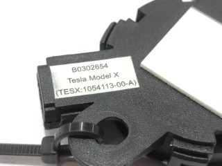 прочая запчасть, ориг. номер 1003550-00-A, 1054113-00-A, Tesla Model S 2012-2016