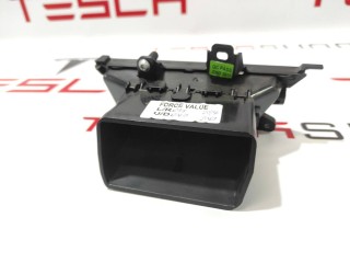прочая запчасть, ориг. номер 1096880-00-B, 1061734-02-B, Tesla Model X 2015-2021