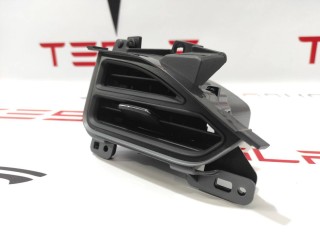 прочая запчасть, ориг. номер 6007628-00-C, 1061733-00-B, 1096879-00-A, Tesla Model S 2012-2016