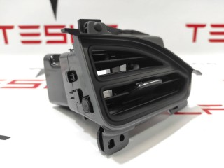 прочая запчасть, ориг. номер 6007628-00-C, 1061733-00-B, 1096879-00-A, Tesla Model S 2012-2016