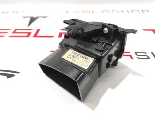 прочая запчасть, ориг. номер 6007628-00-C, 1061733-00-B, 1096879-00-A, Tesla Model S 2012-2016