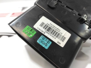 прочая запчасть, ориг. номер 6007628-00-C, 1061733-00-B, 1096879-00-A, Tesla Model S 2012-2016