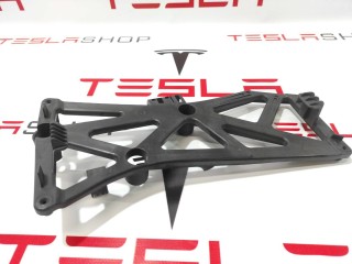 Кронштейн крепления боди контроллера, ориг. номер 1077423-00-B, Tesla Model X 2015-2021