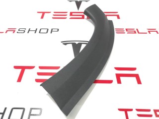 прочая запчасть, ориг. номер 1074910-00-D, 1074908-00-F, Tesla Model X  [рестайлинг] 2021-2026
