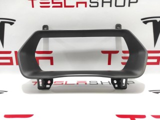 прочая запчасть, ориг. номер 1033041-01-C, Tesla Model S 2012-2016