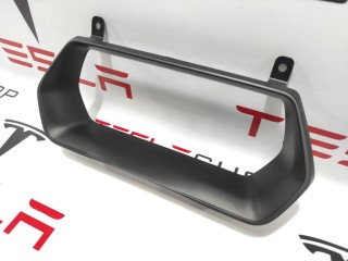 прочая запчасть, ориг. номер 1033041-01-C, Tesla Model S 2012-2016