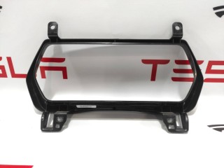 прочая запчасть, ориг. номер 1033041-01-C, Tesla Model S 2012-2016