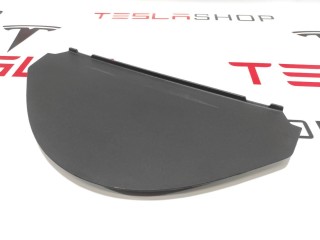 прочая запчасть, ориг. номер 1008500-00-D, 1002274-00-E, Tesla Model S 2012-2016