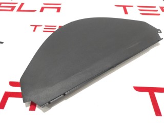 прочая запчасть, ориг. номер 1008500-00-D, 1002274-00-E, Tesla Model X 2015-2021