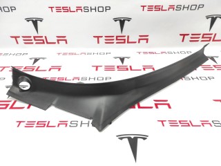 прочая запчасть, ориг. номер 1047321-00-E, Tesla Model X  [рестайлинг] 2021-2026