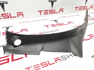 прочая запчасть, ориг. номер 1047321-00-E, Tesla Model X  [рестайлинг] 2021-2026