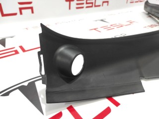прочая запчасть, ориг. номер 1047321-00-E, Tesla Model X  [рестайлинг] 2021-2026