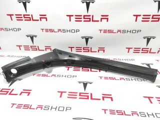 прочая запчасть, ориг. номер 1047321-00-E, Tesla Model X  [рестайлинг] 2021-2026